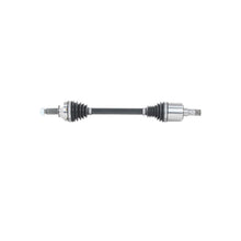Load image into Gallery viewer, BM-86020 CV Axle Shaft Trakmotive Canada