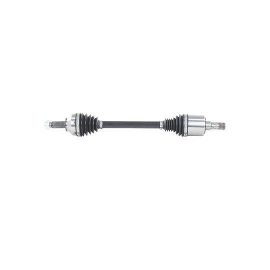 BM-86020 CV Axle Shaft Trakmotive Canada