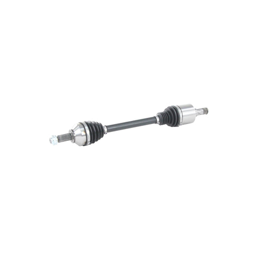 BM-86020 CV Axle Shaft Trakmotive Canada