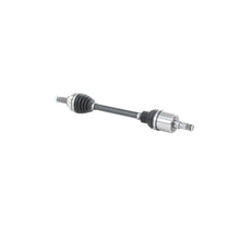 Load image into Gallery viewer, BM-86020 CV Axle Shaft Trakmotive Canada