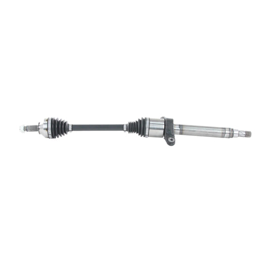 BM-86021 CV Axle Shaft Trakmotive Canada