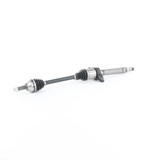 BM-86021 CV Axle Shaft Trakmotive Canada