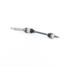 Load image into Gallery viewer, BM-86021 CV Axle Shaft Trakmotive Canada
