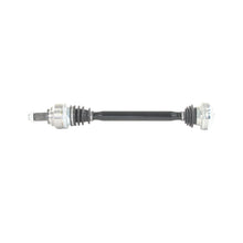 Load image into Gallery viewer, BM-86022 CV Axle Shaft Trakmotive Canada