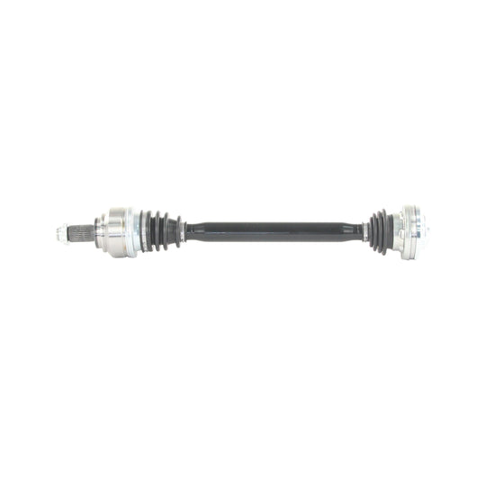 BM-86022 CV Axle Shaft Trakmotive Canada