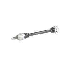 Load image into Gallery viewer, BM-86022 CV Axle Shaft Trakmotive Canada