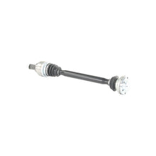 Load image into Gallery viewer, BM-86022 CV Axle Shaft Trakmotive Canada