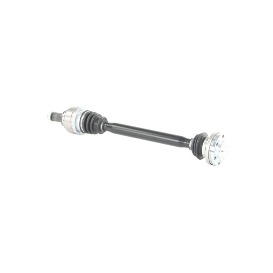 BM-86022 CV Axle Shaft Trakmotive Canada