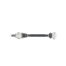 Load image into Gallery viewer, BM-86023 CV Axle Shaft Trakmotive Canada