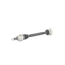 Load image into Gallery viewer, BM-86023 CV Axle Shaft Trakmotive Canada