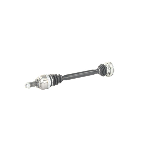 BM-86023 CV Axle Shaft Trakmotive Canada