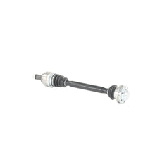 Load image into Gallery viewer, BM-86023 CV Axle Shaft Trakmotive Canada