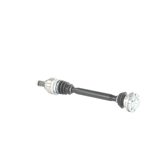 BM-86023 CV Axle Shaft Trakmotive Canada