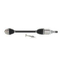 Charger l'image dans la galerie, BM-86030 AAR CV Axle Shaft Trakmotive Canada