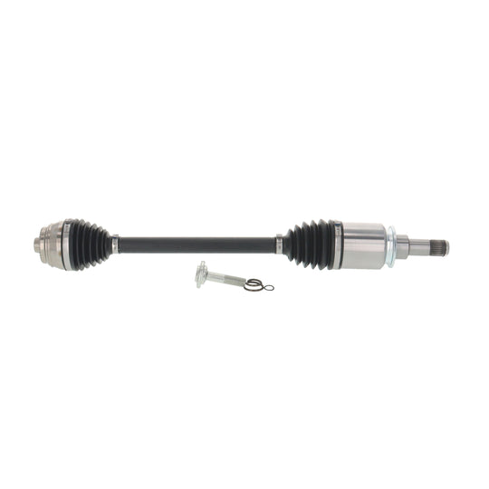 BM-86030 AAR CV Axle Shaft Trakmotive Canada