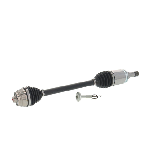 BM-86030 AAR CV Axle Shaft Trakmotive Canada