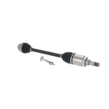 Charger l'image dans la galerie, BM-86030 AAR CV Axle Shaft Trakmotive Canada