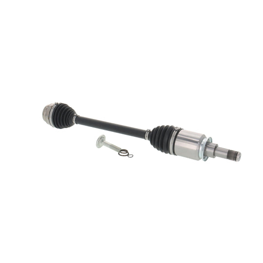 BM-86030 AAR CV Axle Shaft Trakmotive Canada