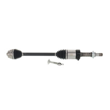 Load image into Gallery viewer, BM-86031 AAR CV Axle Shaft Trakmotive Canada