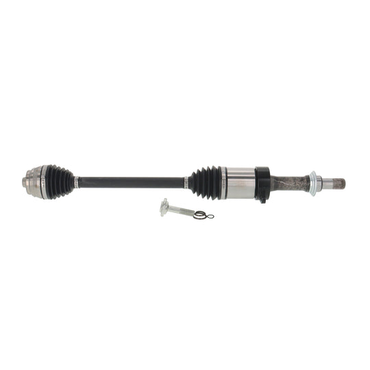 BM-86031 AAR CV Axle Shaft Trakmotive Canada