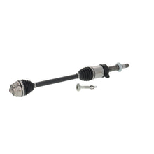 Load image into Gallery viewer, BM-86031 AAR CV Axle Shaft Trakmotive Canada