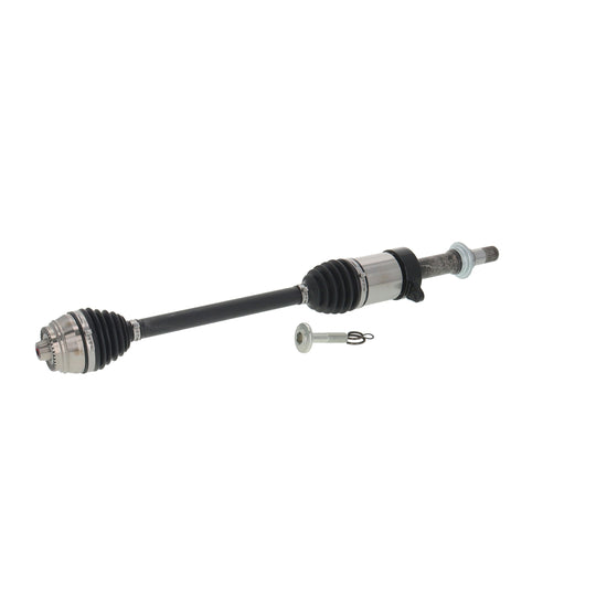 BM-86031 AAR CV Axle Shaft Trakmotive Canada
