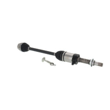Load image into Gallery viewer, BM-86031 AAR CV Axle Shaft Trakmotive Canada