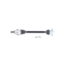 Charger l'image dans la galerie, BM-86035 CV Axle Shaft Trakmotive Canada