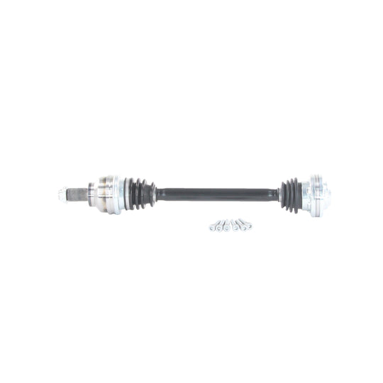 BM-86035 CV Axle Shaft Trakmotive Canada