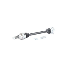 Charger l'image dans la galerie, BM-86035 CV Axle Shaft Trakmotive Canada