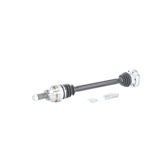 BM-86035 CV Axle Shaft Trakmotive Canada