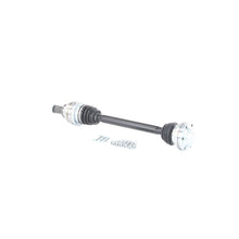 Charger l'image dans la galerie, BM-86035 CV Axle Shaft Trakmotive Canada