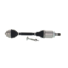 Charger l'image dans la galerie, BM-86037 AAR CV Axle Shaft Trakmotive Canada
