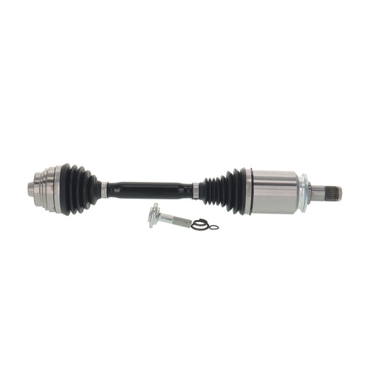 BM-86037 AAR CV Axle Shaft Trakmotive Canada