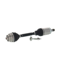 Charger l'image dans la galerie, BM-86037 AAR CV Axle Shaft Trakmotive Canada