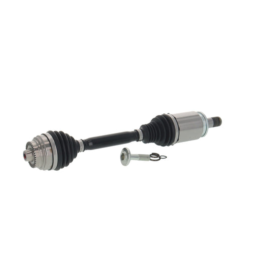 BM-86037 AAR CV Axle Shaft Trakmotive Canada