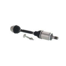 Charger l'image dans la galerie, BM-86037 AAR CV Axle Shaft Trakmotive Canada
