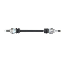 Load image into Gallery viewer, BM-86039 CV Axle Shaft Trakmotive Canada