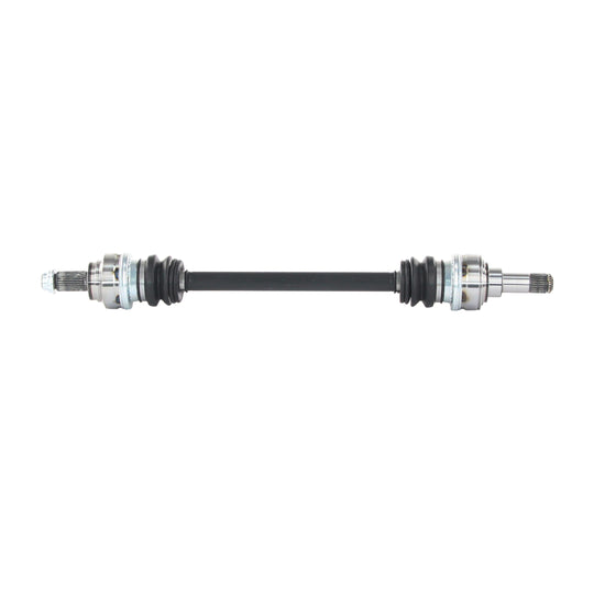 BM-86039 CV Axle Shaft Trakmotive Canada