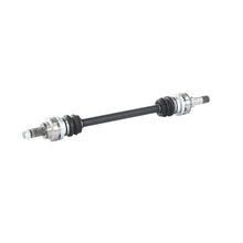 Load image into Gallery viewer, BM-86039 CV Axle Shaft Trakmotive Canada