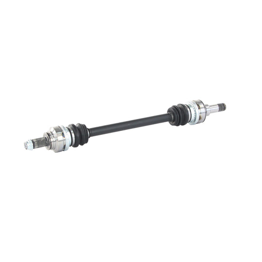 BM-86039 CV Axle Shaft Trakmotive Canada