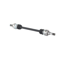 Load image into Gallery viewer, BM-86039 CV Axle Shaft Trakmotive Canada