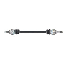 Load image into Gallery viewer, BM-86040 CV Axle Shaft Trakmotive Canada