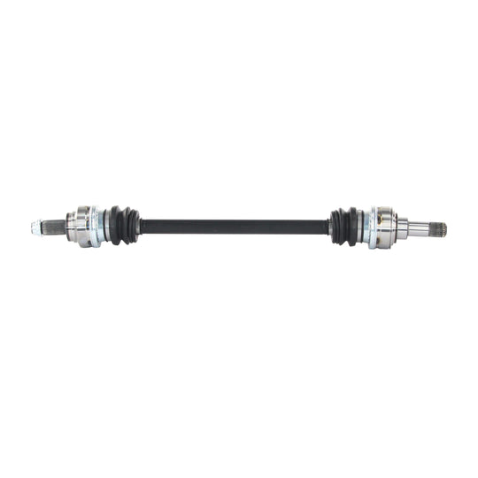 BM-86040 CV Axle Shaft Trakmotive Canada