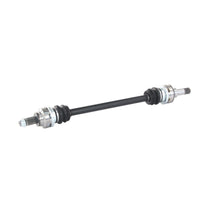 Load image into Gallery viewer, BM-86040 CV Axle Shaft Trakmotive Canada