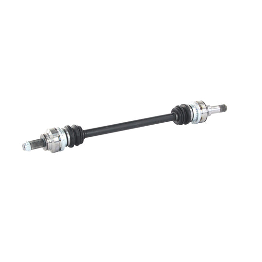 BM-86040 CV Axle Shaft Trakmotive Canada