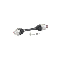 Charger l'image dans la galerie, BM-86041 CV Axle Shaft Trakmotive Canada