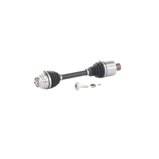 BM-86041 CV Axle Shaft Trakmotive Canada