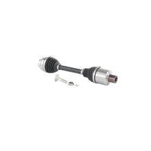 Charger l'image dans la galerie, BM-86041 CV Axle Shaft Trakmotive Canada