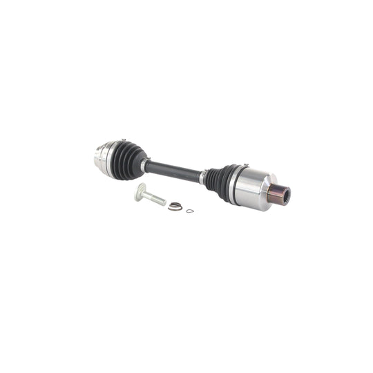 BM-86041 CV Axle Shaft Trakmotive Canada